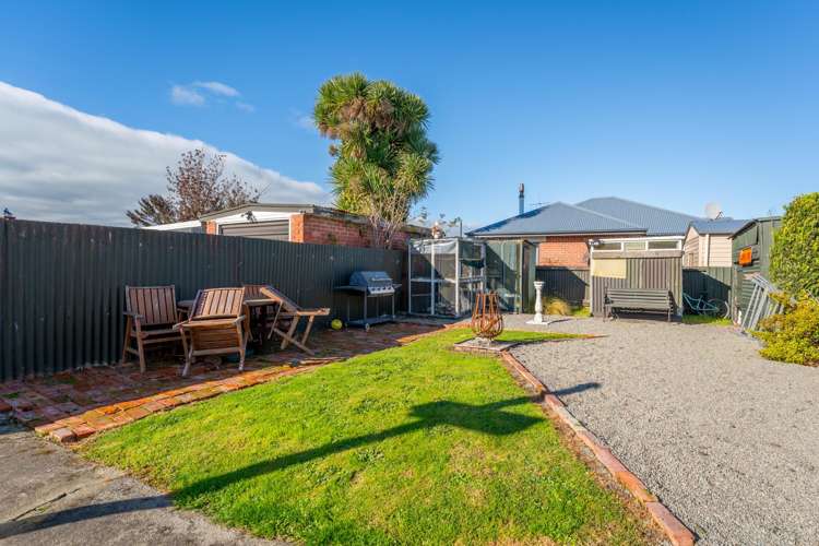 6 Livingstone Street_3