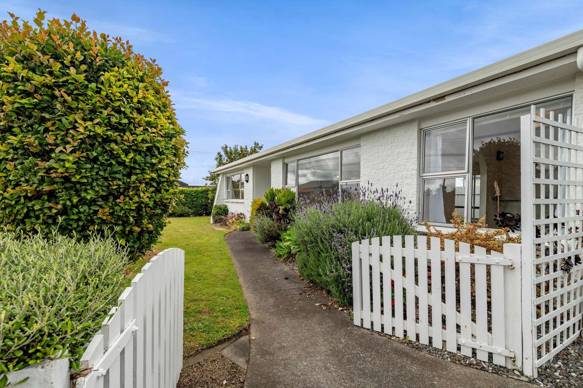 1 Surrey Street Hawera_0