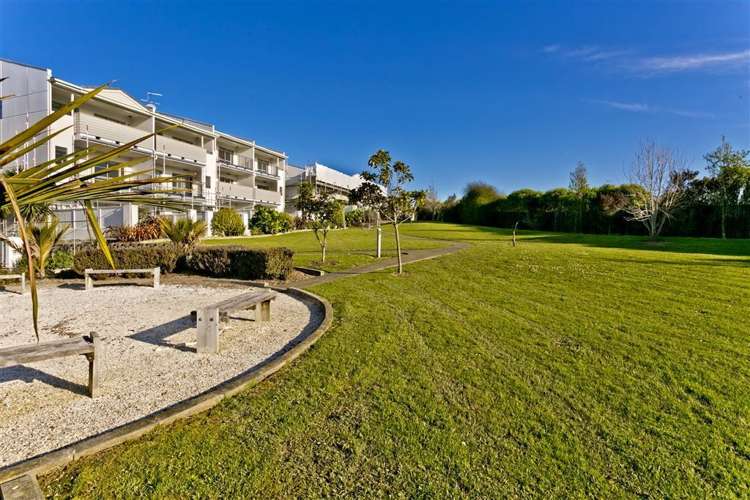 C12/60 Masons Road Oteha_11