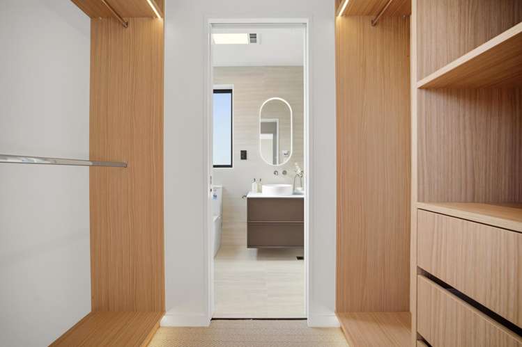 Lot 2/11 The Terrace Takapuna_9