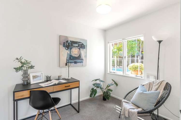 3 Chatswood Grove Chatswood_15