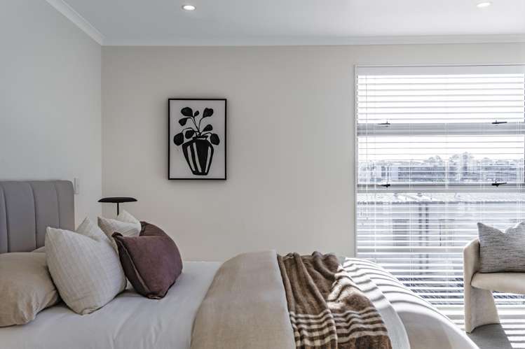 11A Fynes Avenue Stonefields_11
