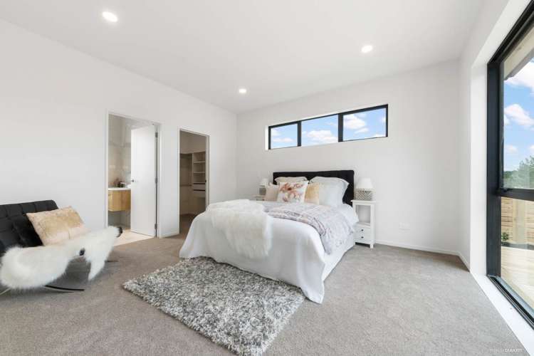 22 Kauri Gum Rise Swanson_10