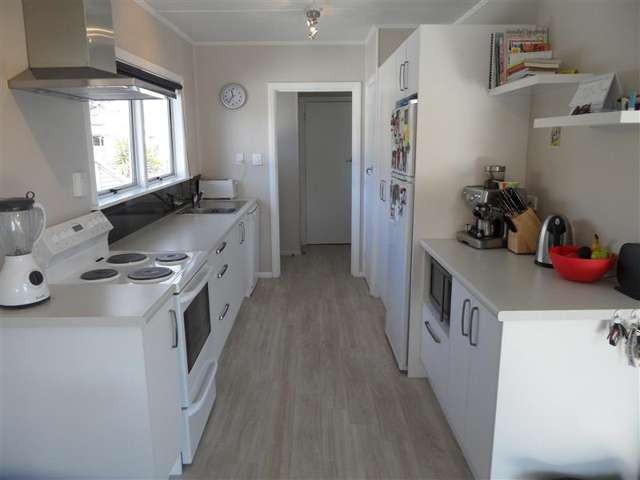 80 Green Street Tahunanui_2