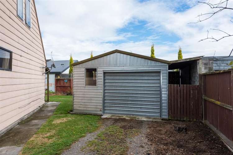 132b Maxwell Road Redwoodtown_8
