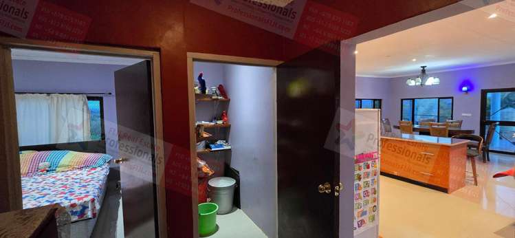 Address withheld Nadi_21