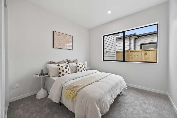 6 Tuwai Crescent Opaheke_14