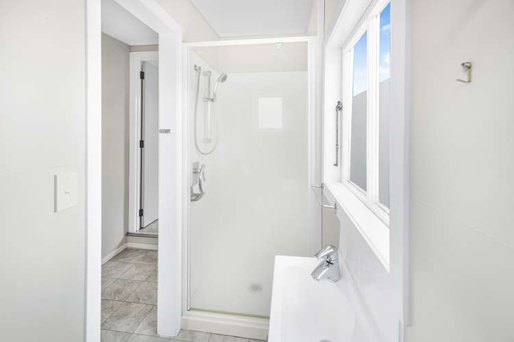 72 Main Road Tirau_12