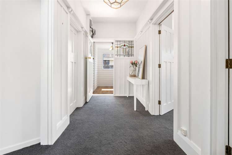 84 Kennedys Bush Road Halswell_4