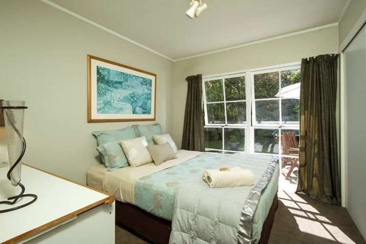 47a Aberdeen Road Castor Bay_11