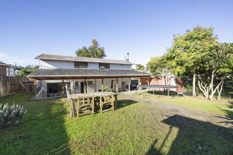 53 Zita Maria Drive Massey_14