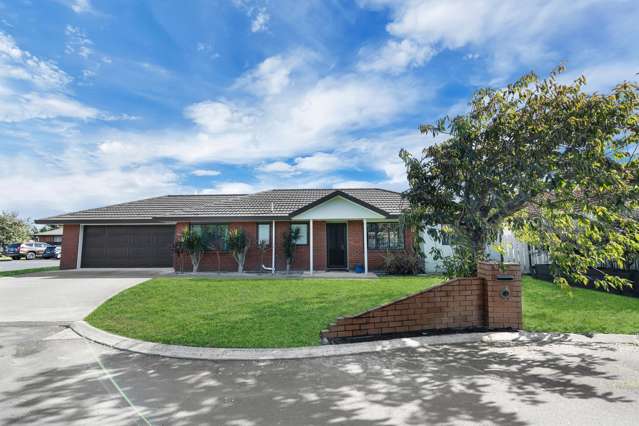 26 Magnolia Drive Waiuku_4