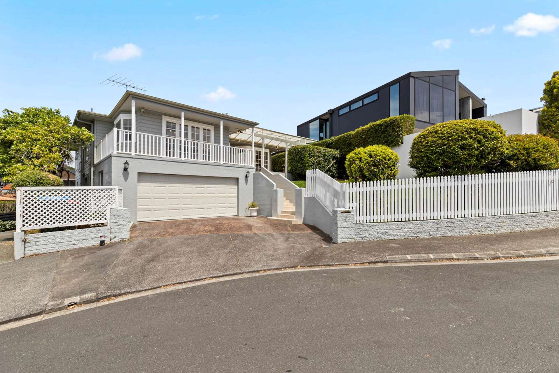 11 Chatfield Place Remuera_0