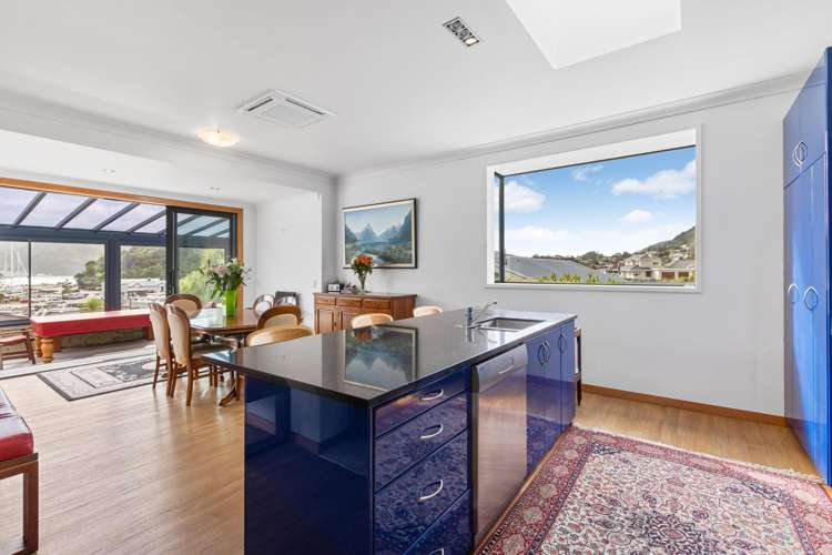 41a Waikawa Road Picton_10