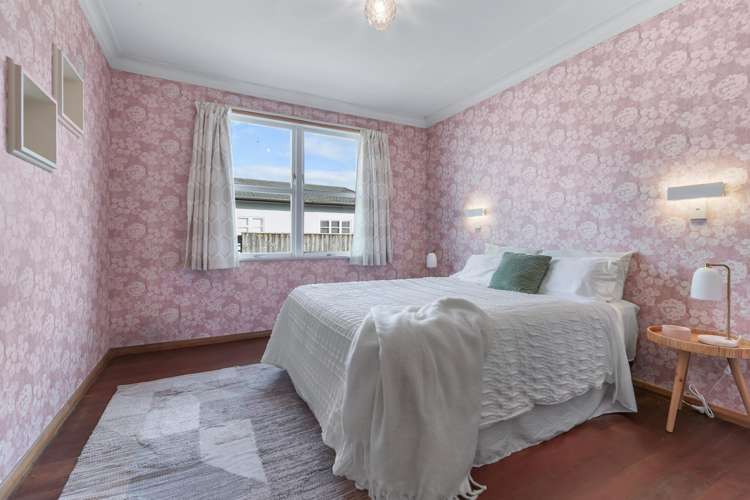 115 Bartholomew Road Levin_9