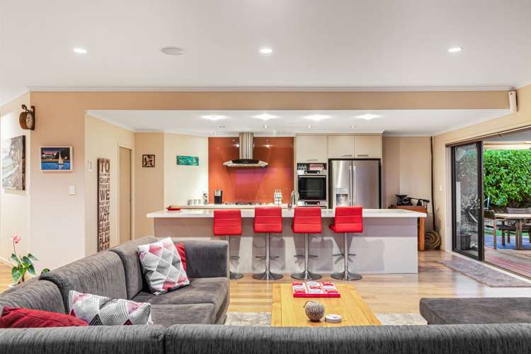 89 Wilson Road Redvale_22