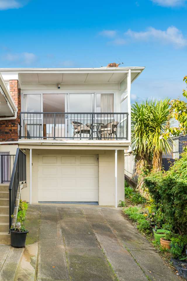 1/89 Lake Road Northcote_4