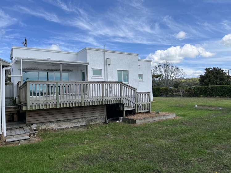 397 Cove Road Waipu_6