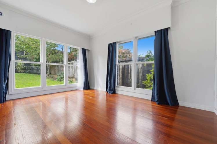 481 Mount Albert Road Three Kings_17