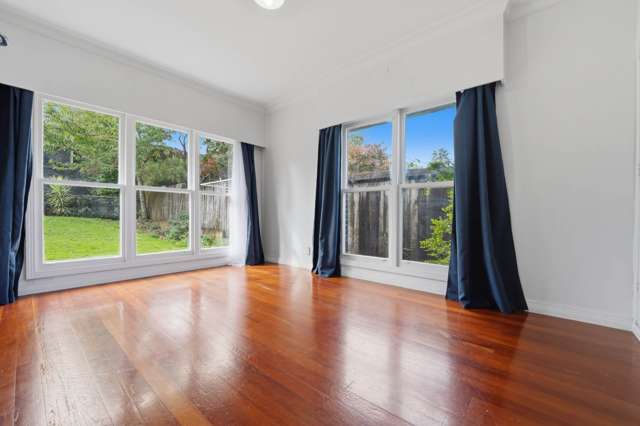481 Mount Albert Road Three Kings_3