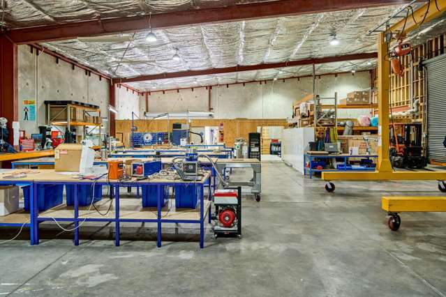 1B Quadrant Drive Gracefield_4