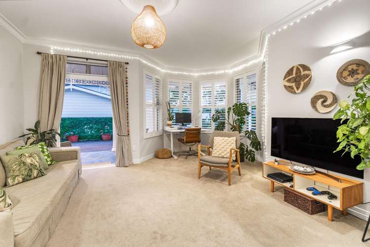 43B Stanley Point Road Devonport_7