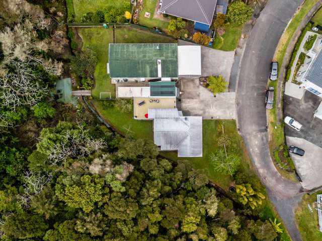 15 Tohitapu Road Paihia_2