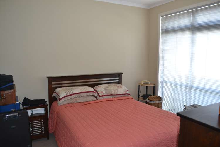 10/11 Carlos Drive Flat Bush_5