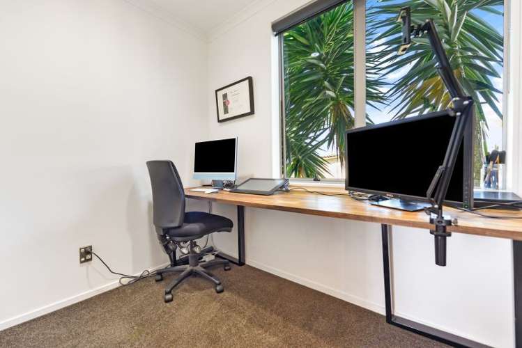 16 Logan Court Chartwell_13