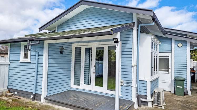 23a Union Street_0