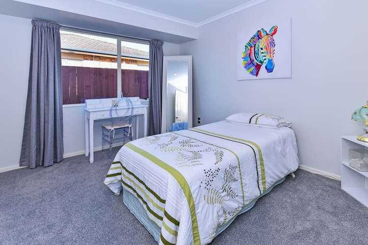 36 Tington Avenue Wattle Downs_7