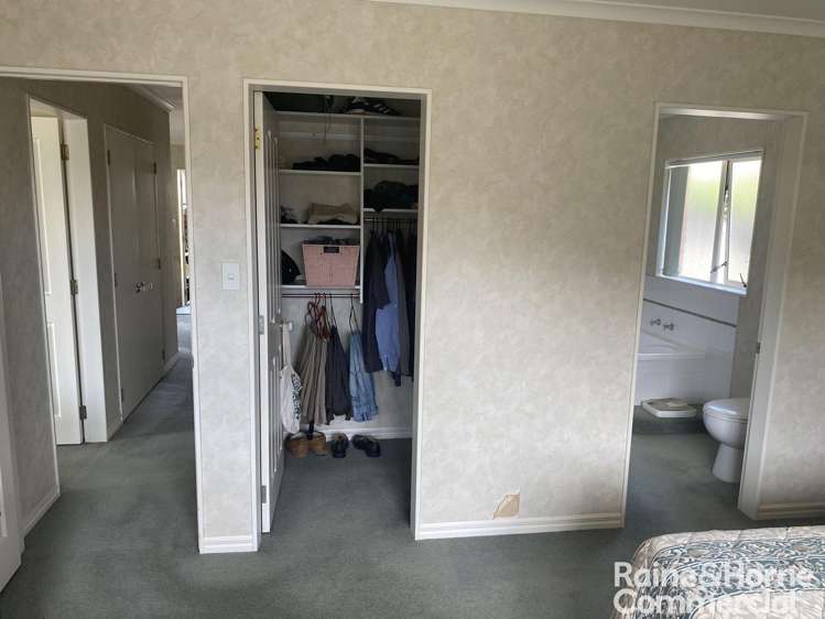 72 Denny Hulme Drive Mount Maunganui_22