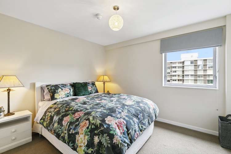 10a/164 The Terrace Wellington Central_13