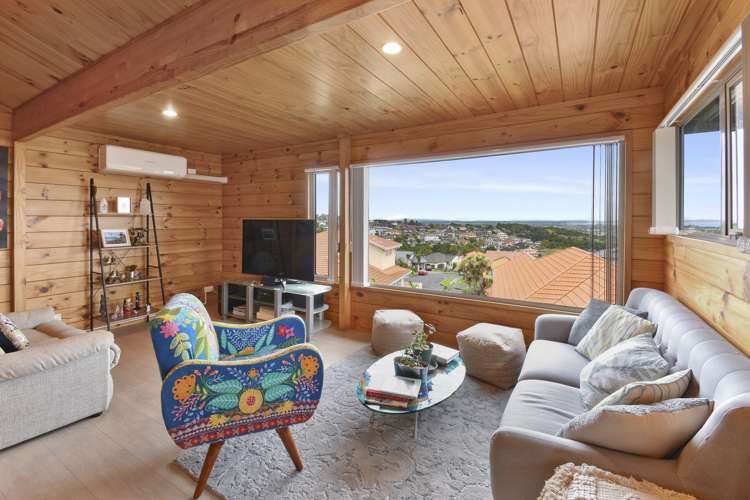 13 Lobelia Rise Goodwood Heights_6