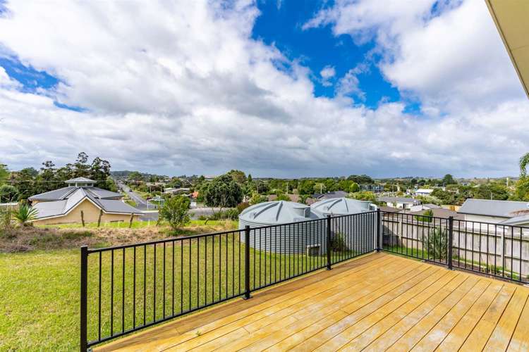 10 Weka Street Mangawhai_14