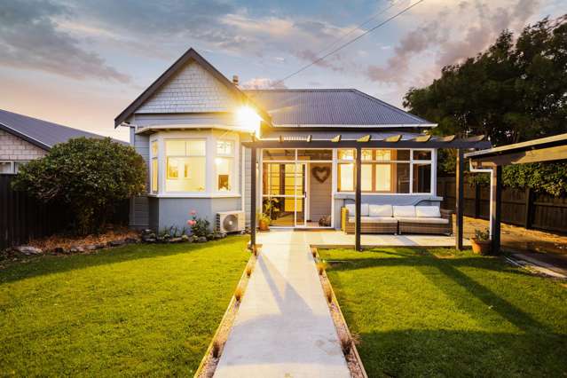 50 Albert Street St Clair_3