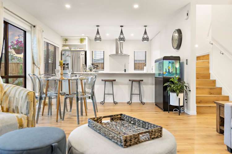 42 Accolage Boulevard Kumeu_16