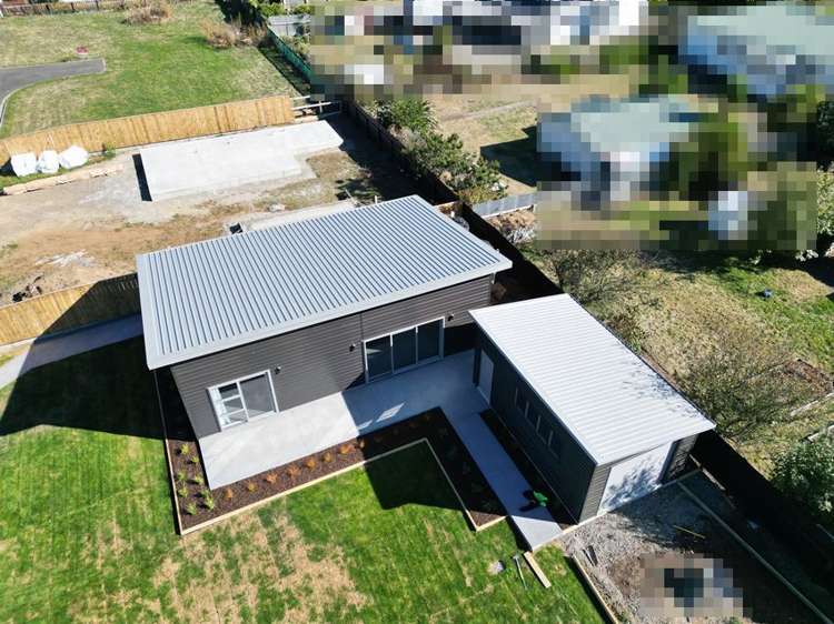 6 Hest Lane Foxton_24