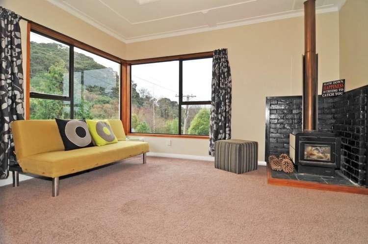 97 Glenelg Street Bradford_5