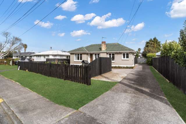 1/3 Scott Road Papakura_3