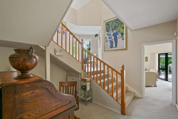 38 Brooklands Road Brooklands_16