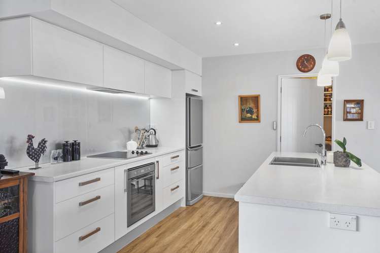 44 Footbridge Terrace Kaiapoi_6