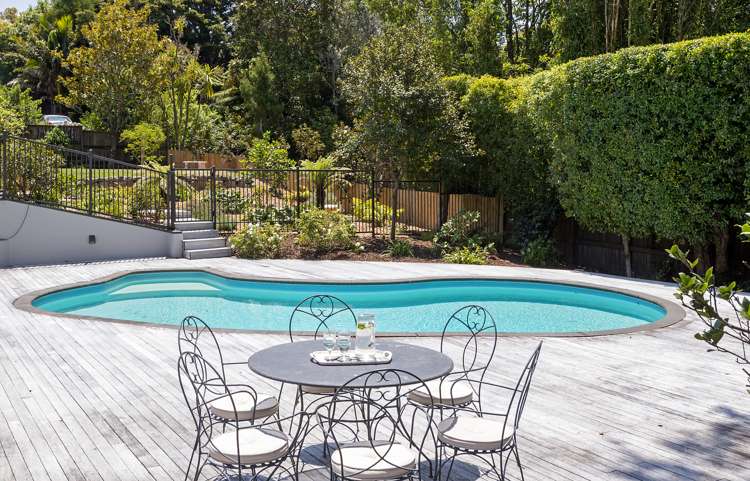 62 Parkhill Road Mellons Bay_6