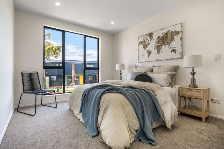 1/4 Dunkirk Road Panmure_11