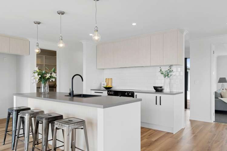 6 Ealing Lane Darfield_6
