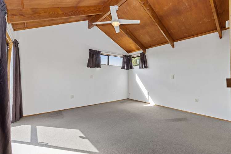 14 Melva Street Dinsdale_7