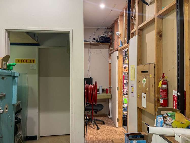 Unit 4/109 Meadowland Drive Somerville_7