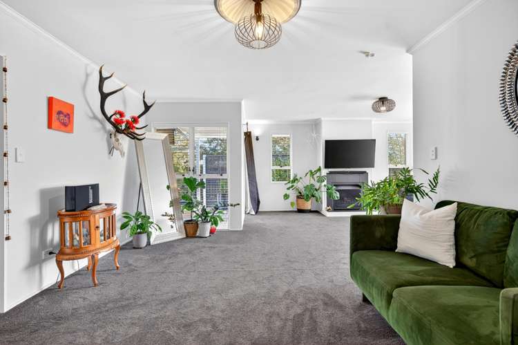 83 Hillcrest Street Masterton_11