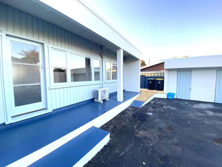 3/493A Devonport Road Avenues_8