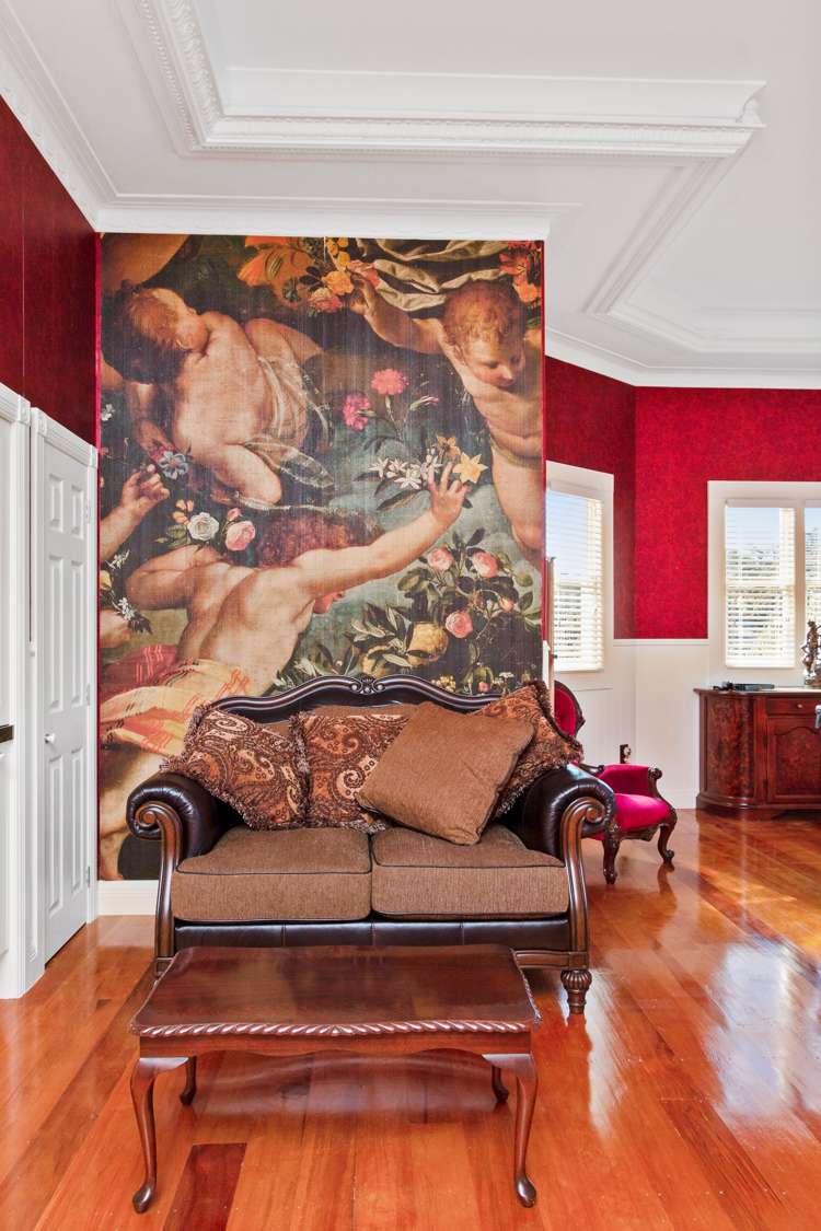 13 Welsh Hills Road Swanson_13